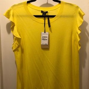 Normstroms blouse